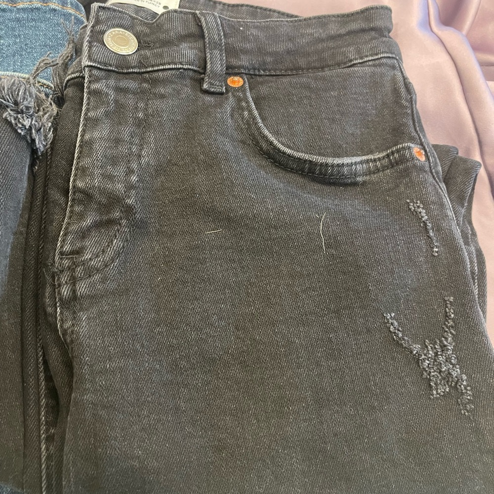 Awesome Zara, Skims, ASOS, TC Ellis Boutique Lot, Size Small/4, Going Out! - Picture 4 of 11
